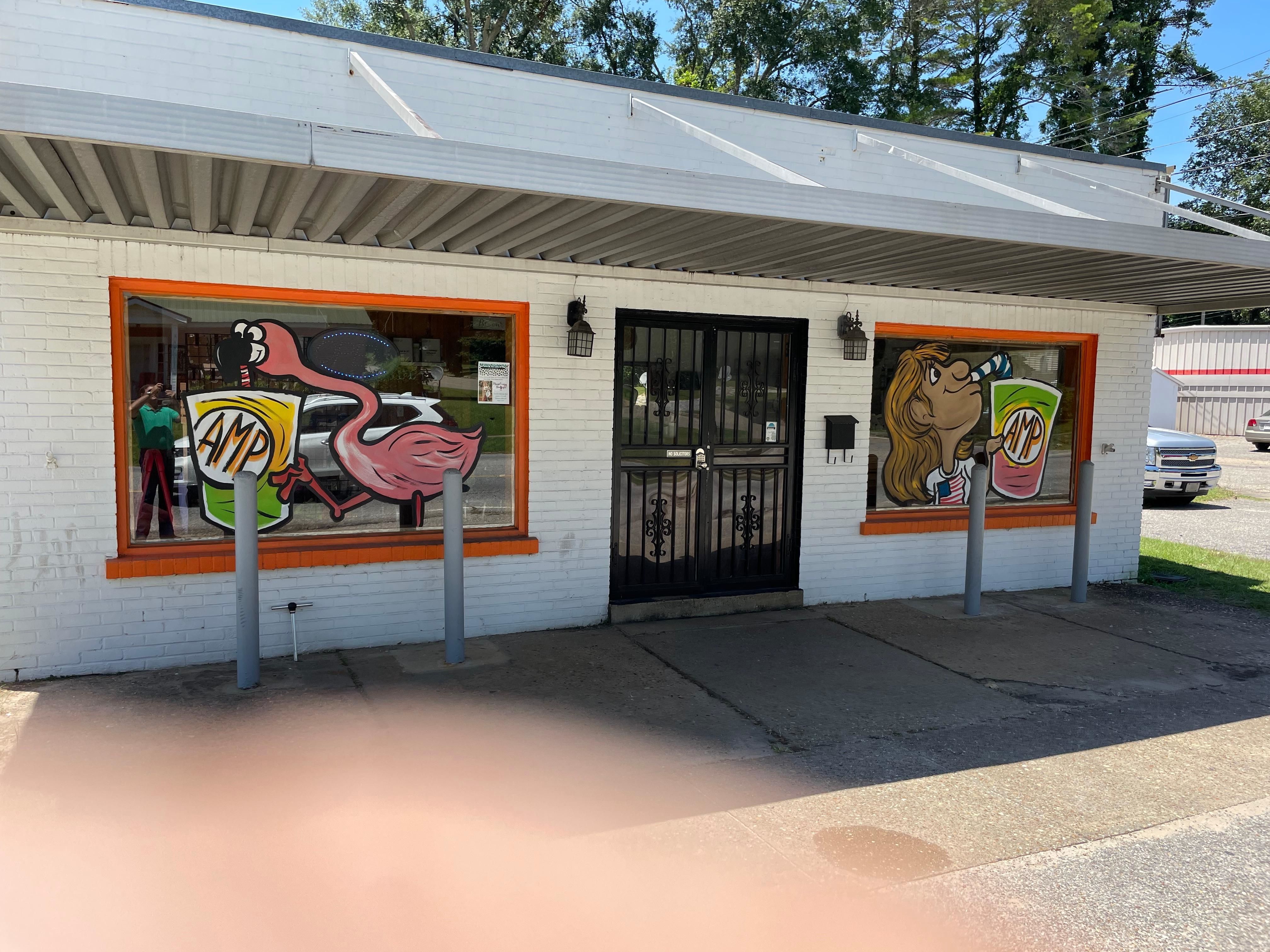 416 S Forest Ave, Luverne, AL 36049 LandWatch