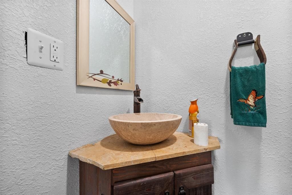 Wortham, Navarro County, TX House for sale Property ID 417538026