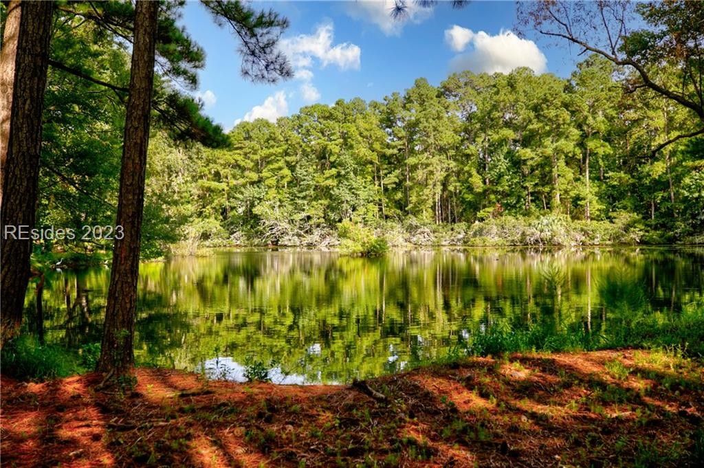 Daufuskie Island, Beaufort County, SC Undeveloped Land for sale