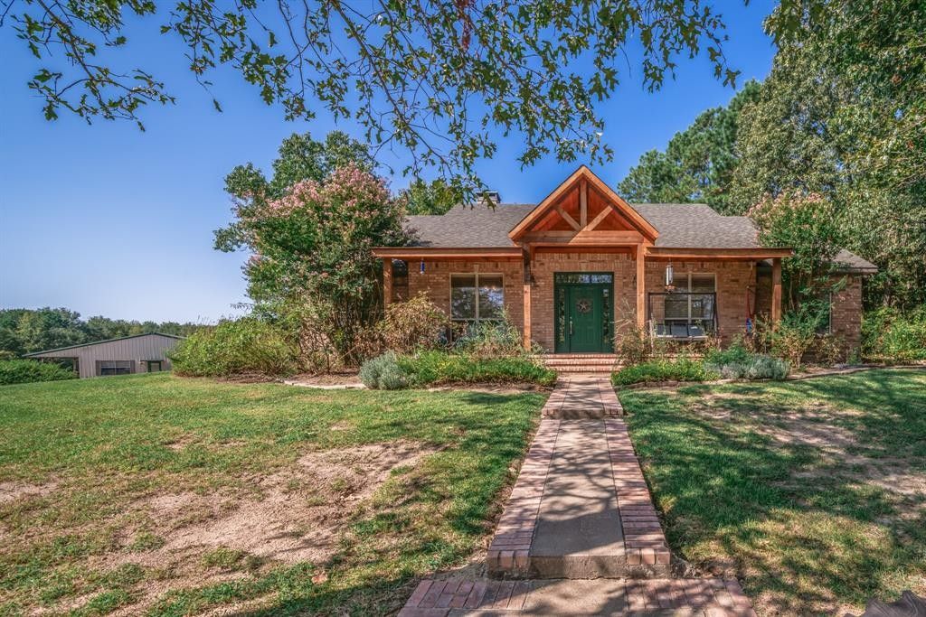 Diana, Upshur County, TX House for sale Property ID 417538040 LandWatch