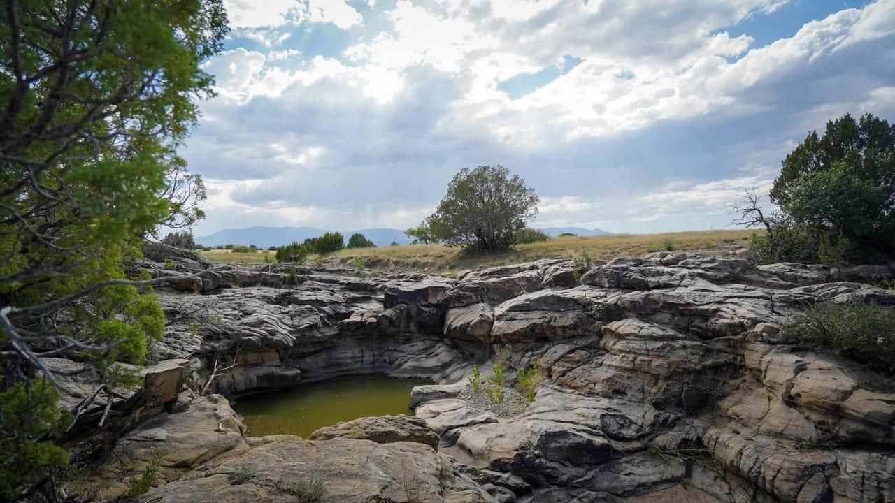 Beulah, Pueblo County, CO Undeveloped Land, House for sale Property ID