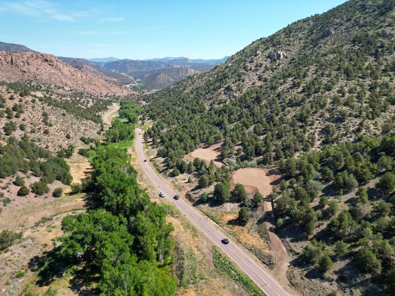 5702 COUNTY ROAD 1A, Cotopaxi, CO 81223 MLS 4739289 LandWatch