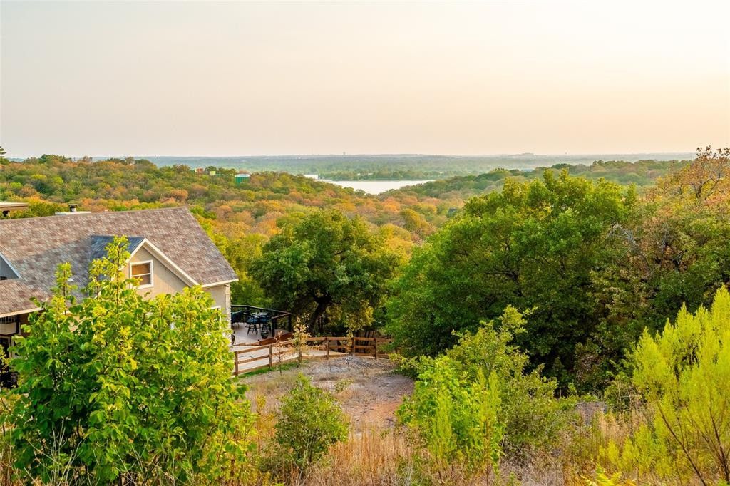 Flower Mound, Denton County, TX Undeveloped Land, Homesites for sale
