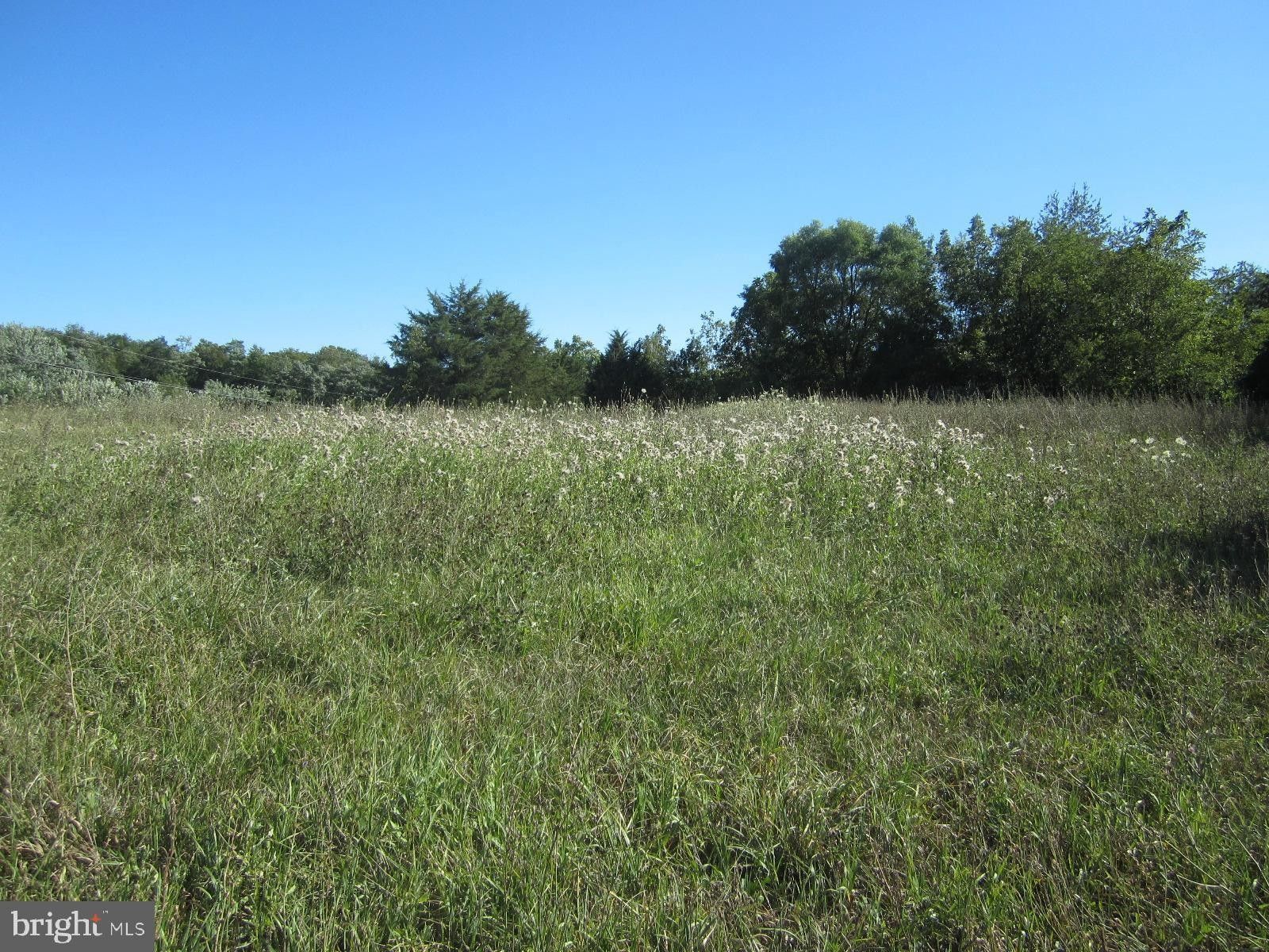 Greencastle, Franklin County, PA Undeveloped Land, Homesites for sale