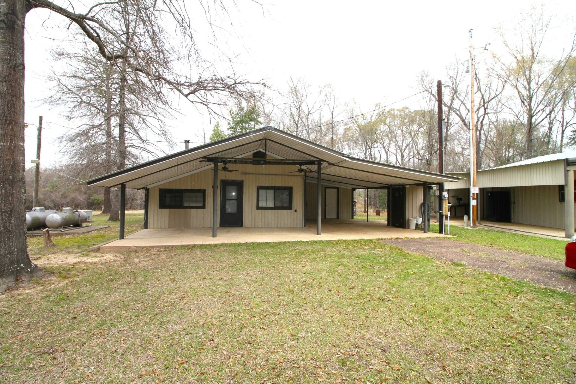 Emerson, Columbia County, AR House for sale Property ID 417538801