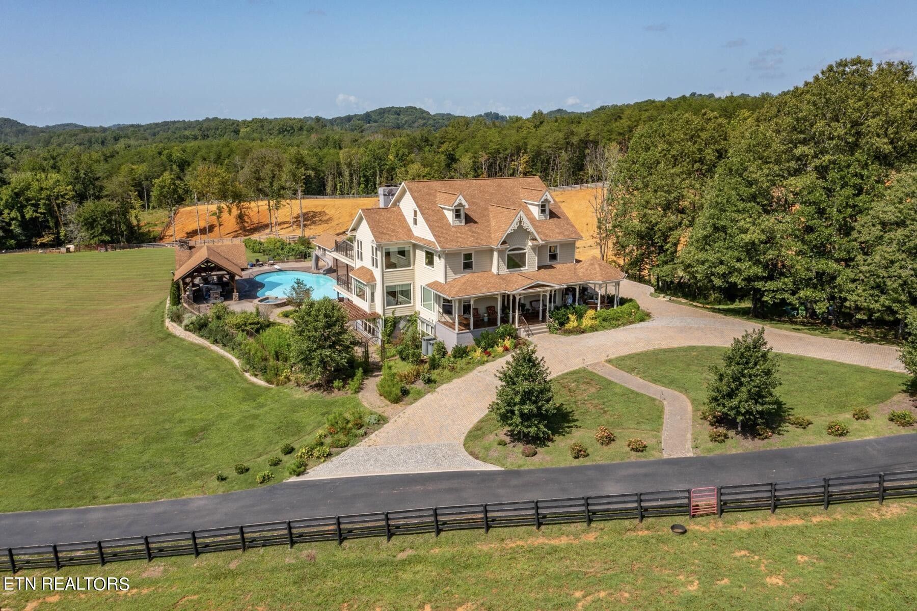 Maryville, Blount County, TN House for sale Property ID 417539118