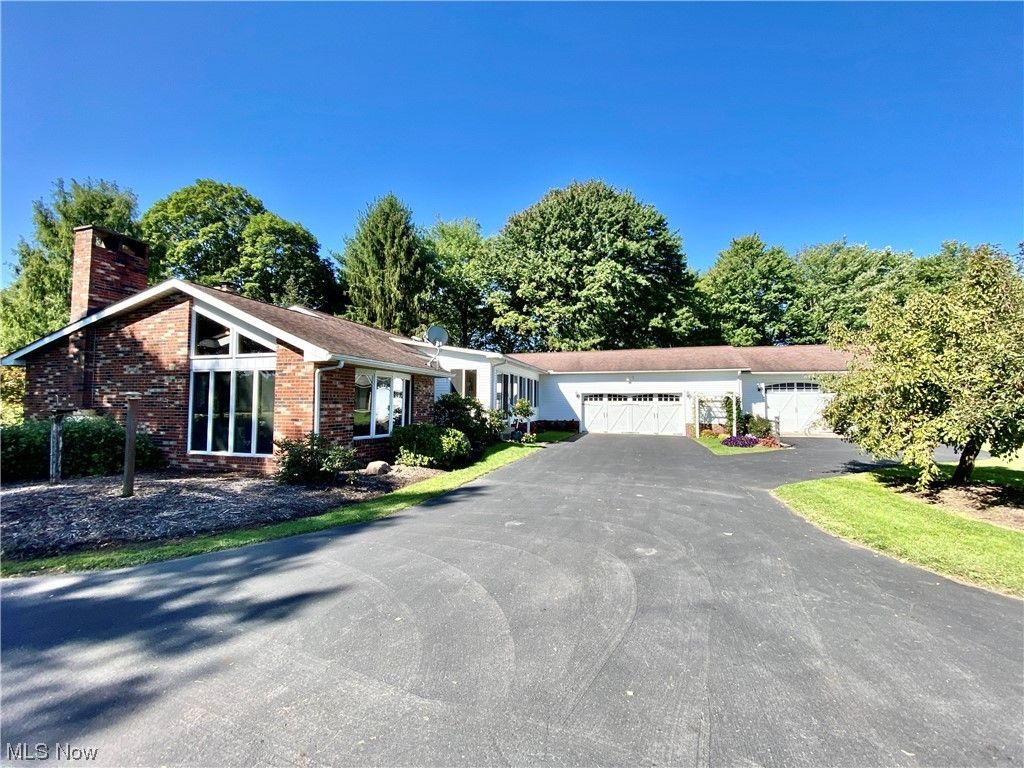 Kinsman, Trumbull County, OH House for sale Property ID 417539346