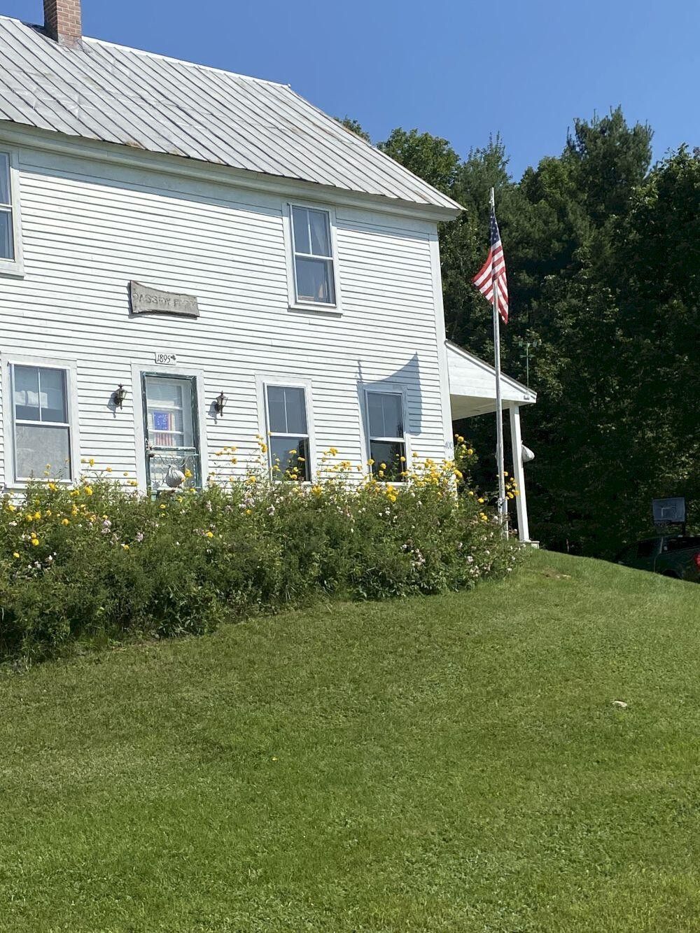 Bingham, Somerset County, ME House for sale Property ID 417539478