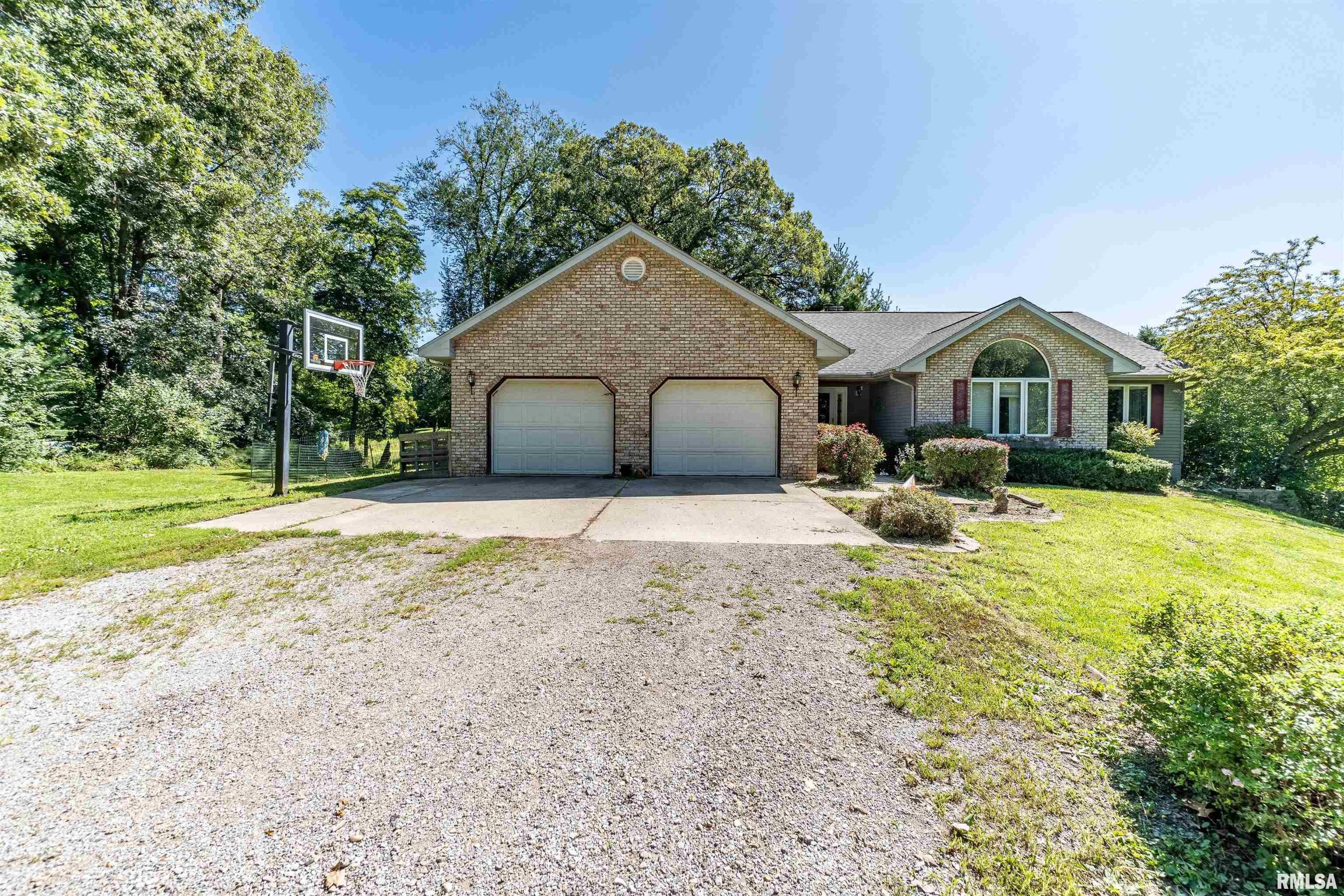 Mapleton, Peoria County, IL House for sale Property ID 417539857