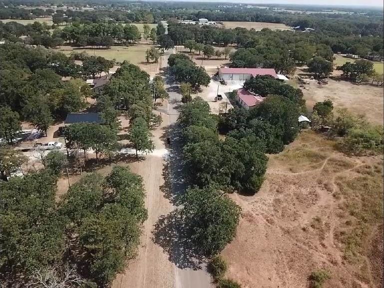 Cleburne, Johnson County, TX Undeveloped Land, Homesites for sale