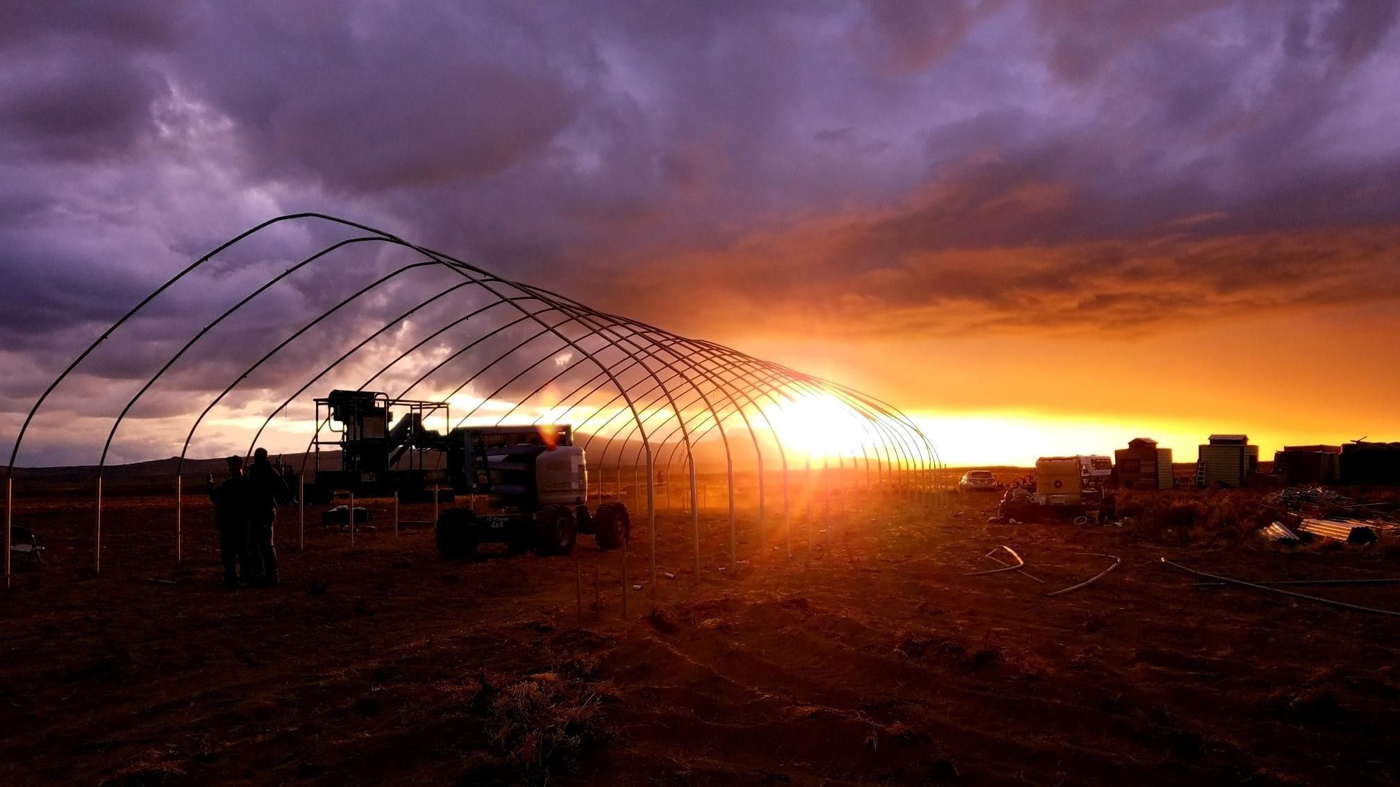 Brothers, Deschutes County, OR Farms and Ranches for sale Property ID