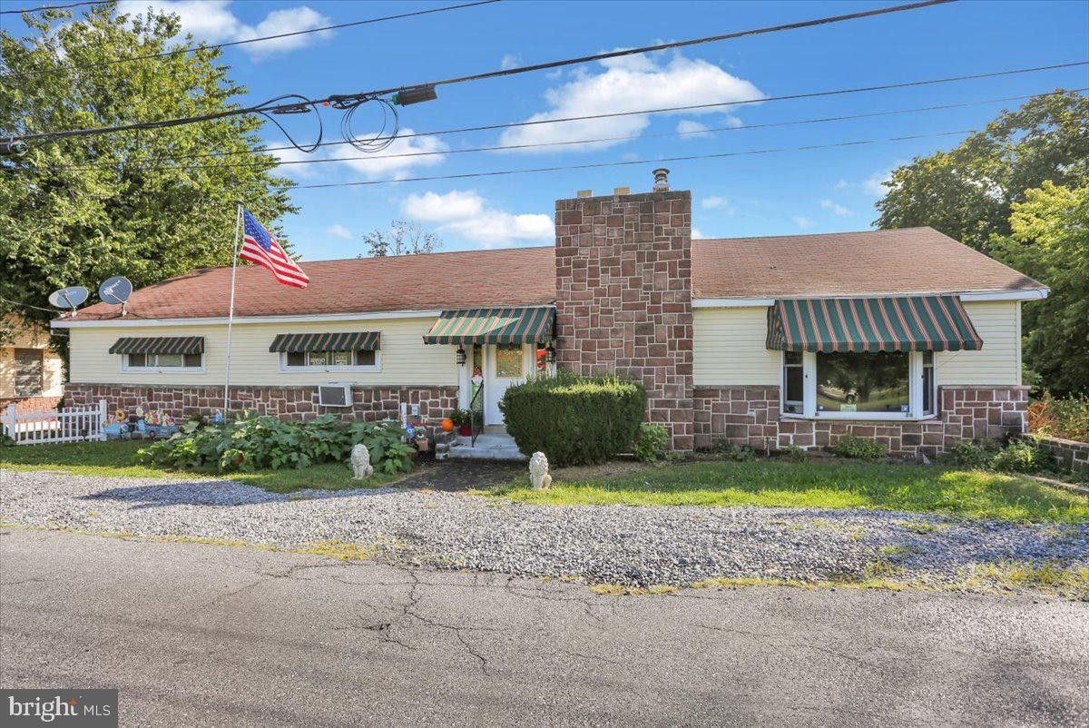 Lebanon, Lebanon County, PA House for sale Property ID 417541764