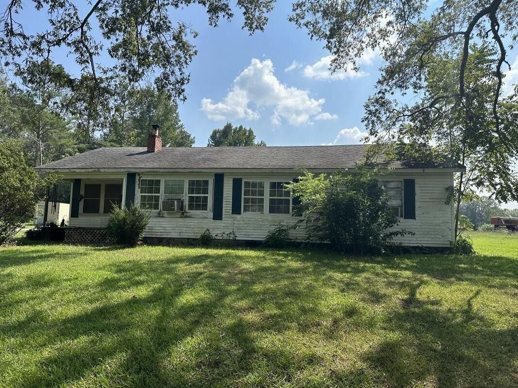 1549 CR 413, New Houlka, MS 38850 MLS 233000 LandWatch