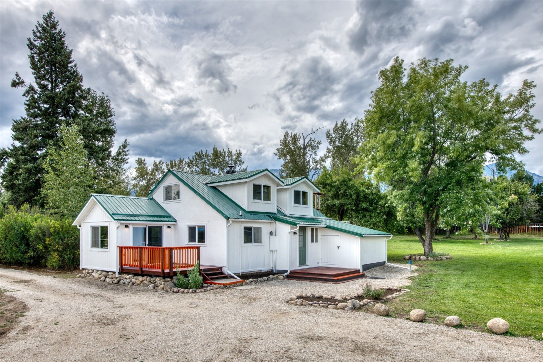 Hamilton, Ravalli County, MT House for sale Property ID 417542163