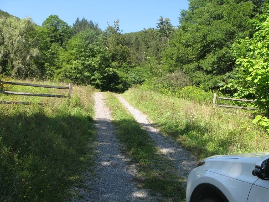 North Blenheim, Schoharie County, NY House for sale Property ID