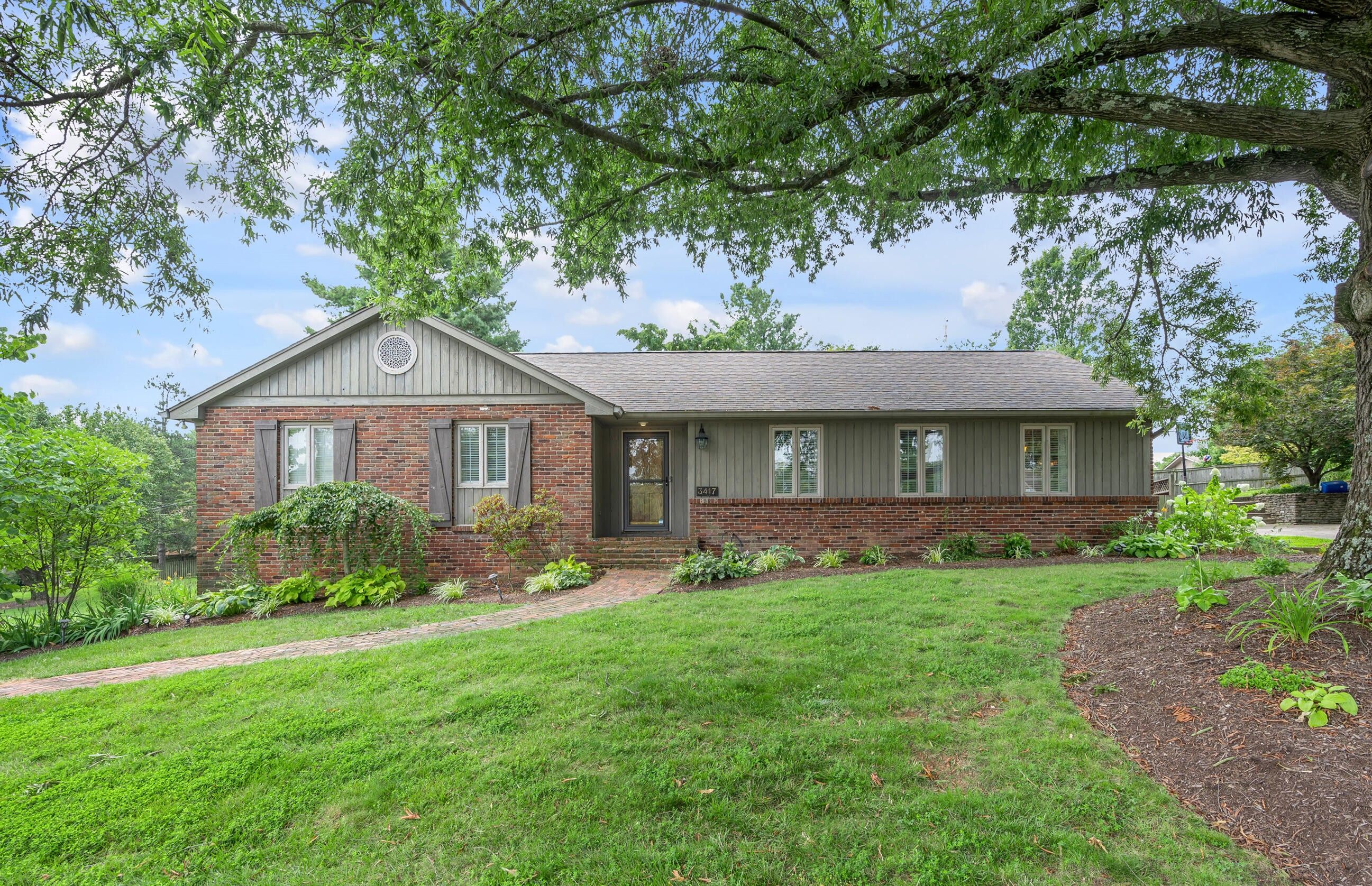 Lexington, Fayette County, KY House for sale Property ID 417543196