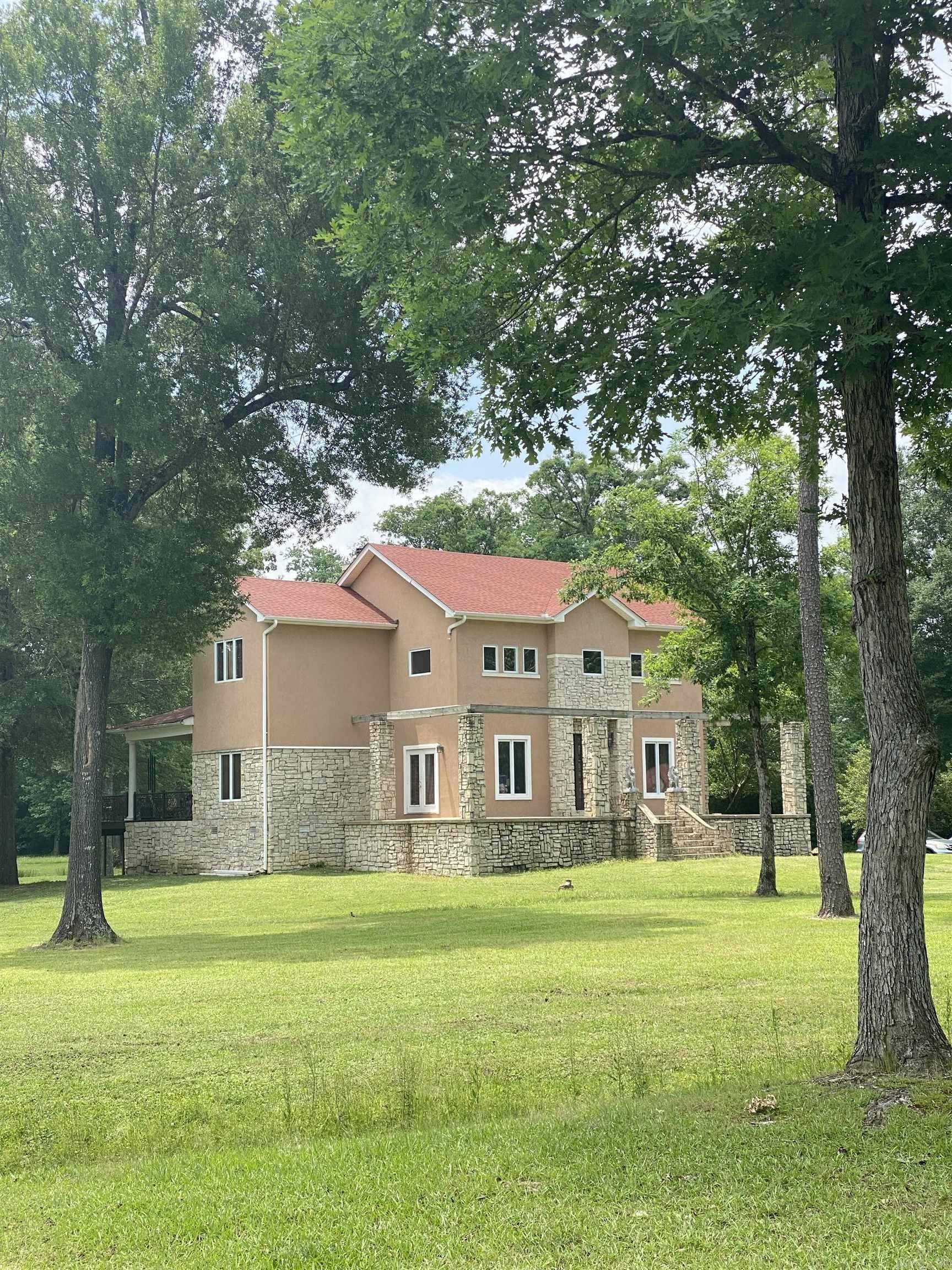 Roland, Pulaski County, AR House for sale Property ID 417543222 LandWatch