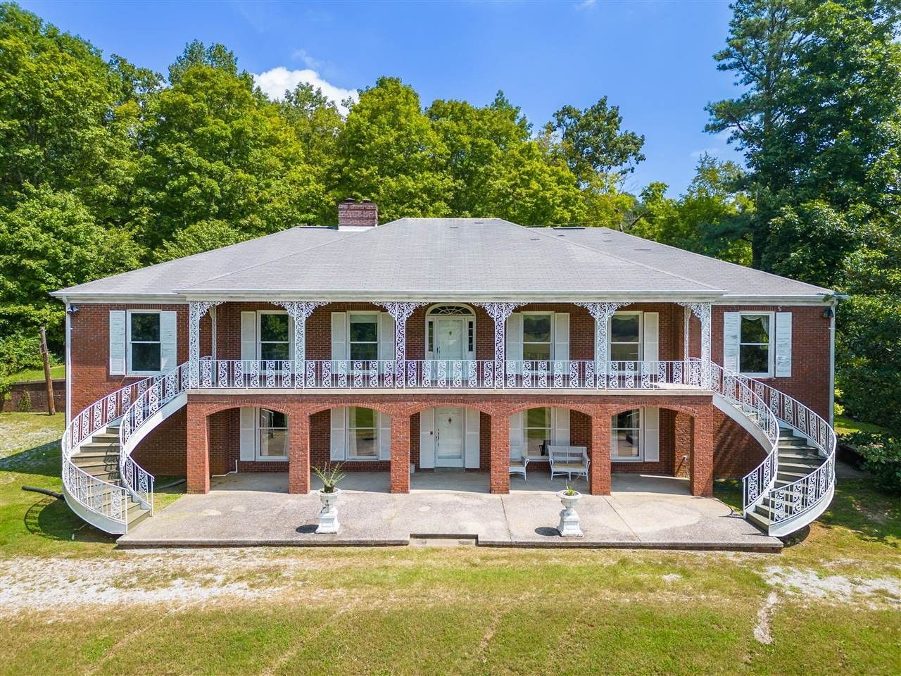 Russellville, Logan County, KY House for sale Property ID 417543240