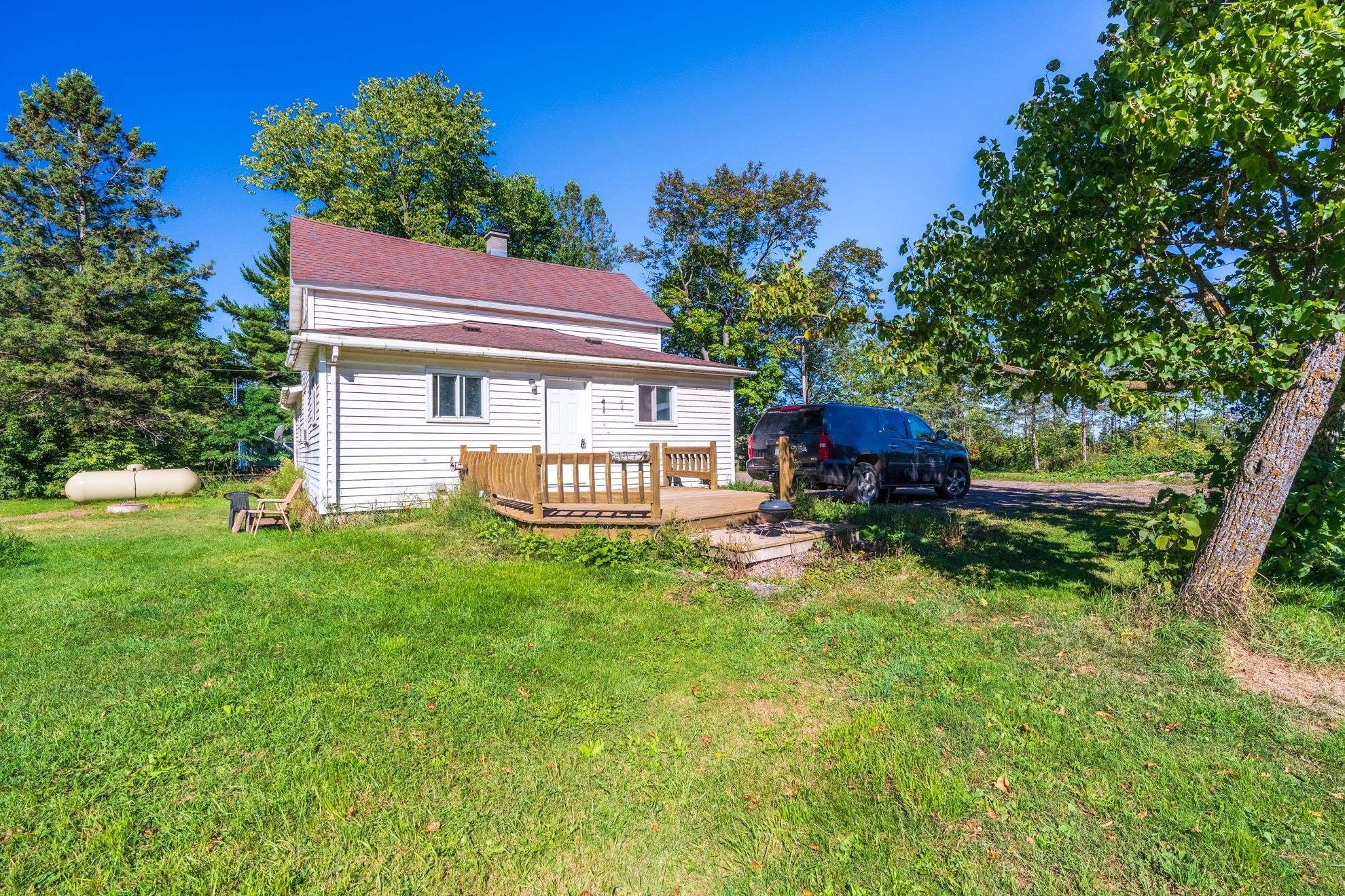 Rib Lake, Taylor County, WI House for sale Property ID 417543424