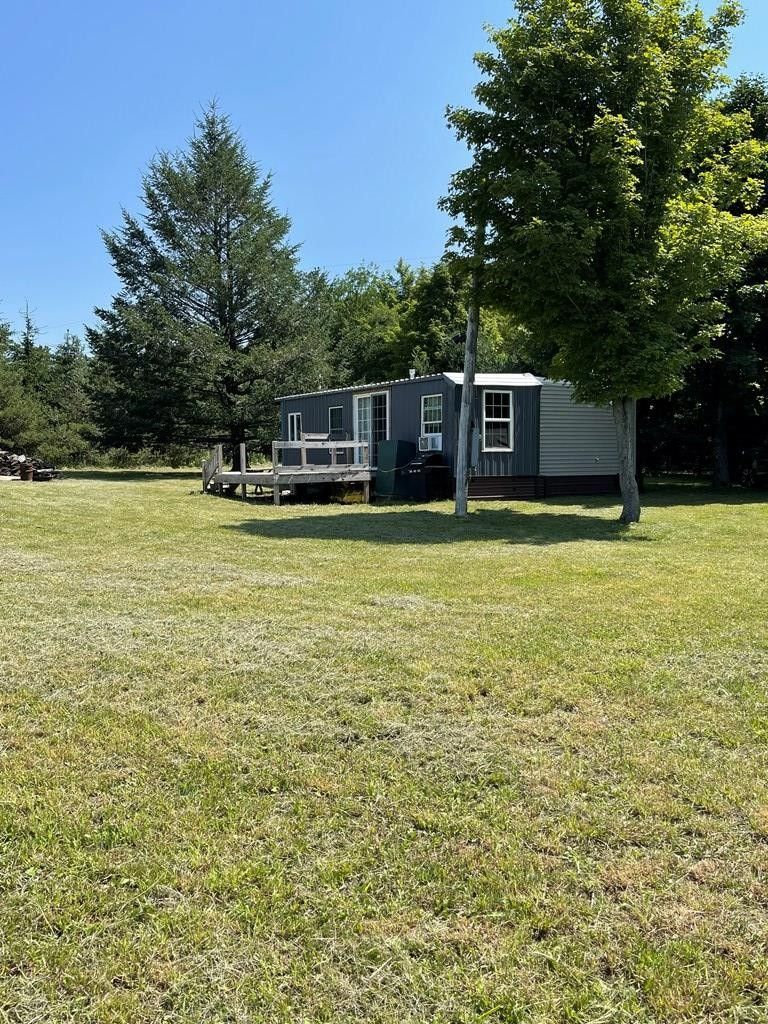 Genesee, Potter County, PA House for sale Property ID 417543858