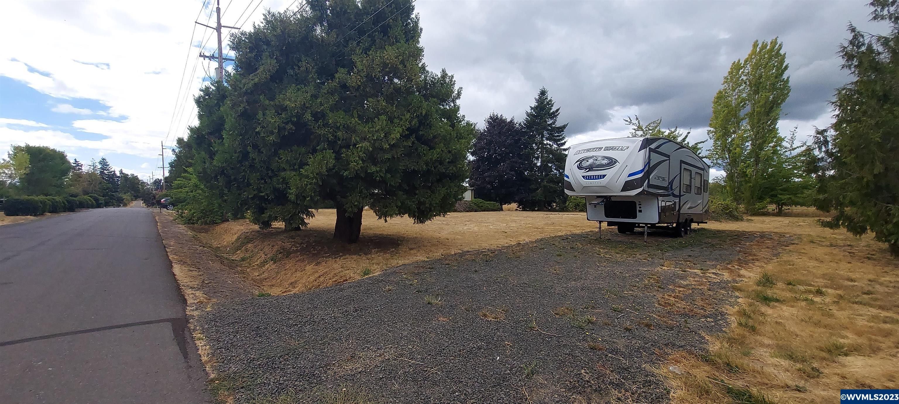 Salem, Marion County, OR Undeveloped Land, Homesites for sale Property