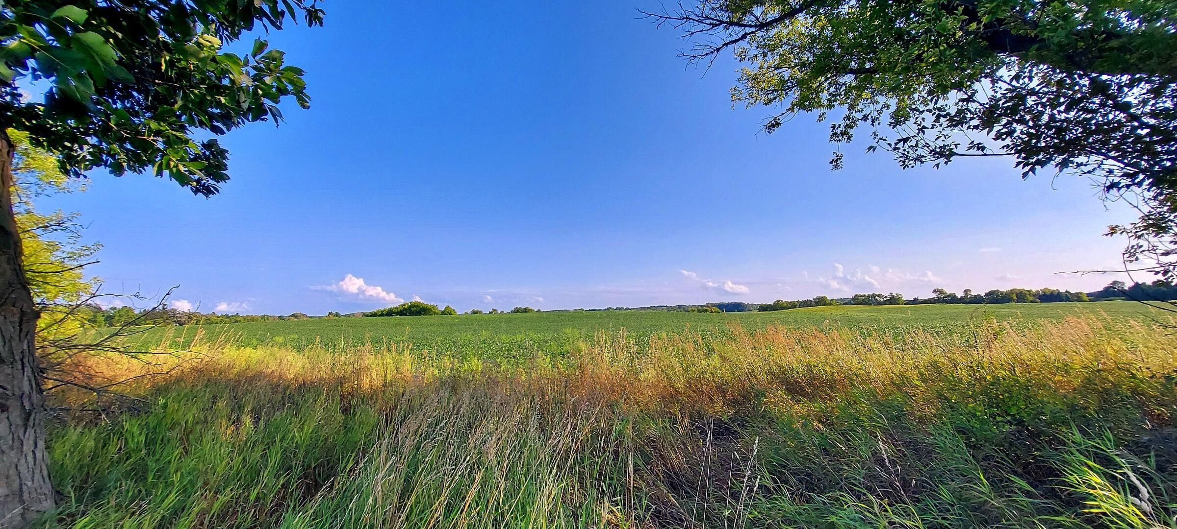 hartford-washington-county-wi-farms-and-ranches-for-sale-property-id