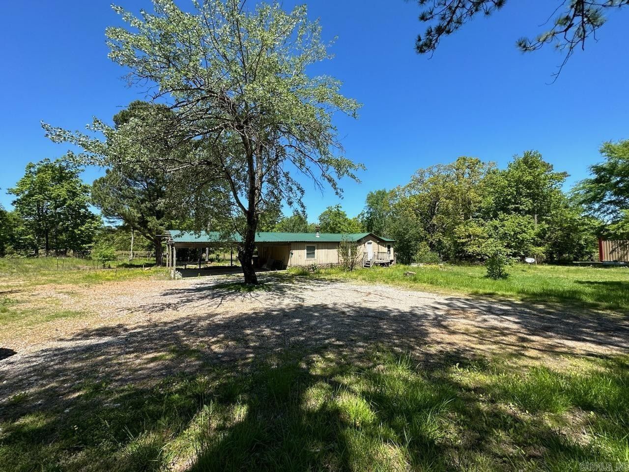 Floral, Independence County, AR House for sale Property ID 416839264