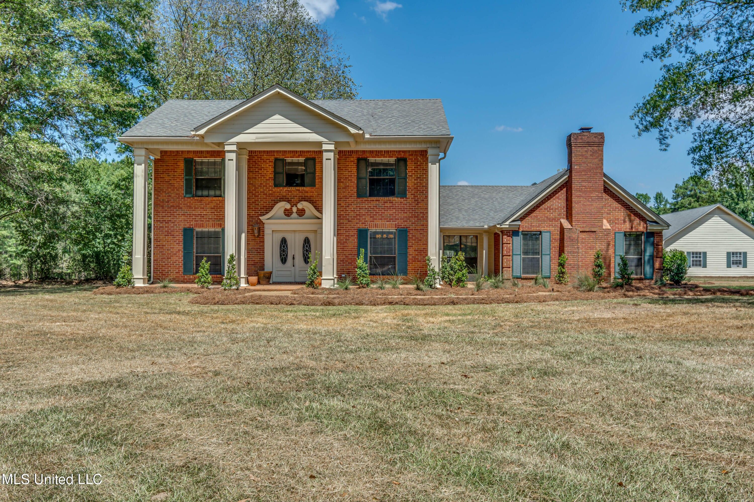 Flora, Madison County, MS House for sale Property ID 417544665 LandWatch