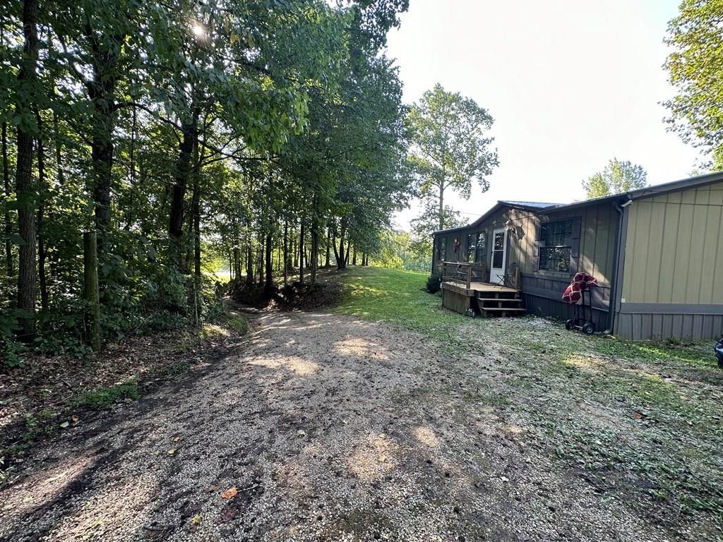 Burkesville, Cumberland County, KY House for sale Property ID