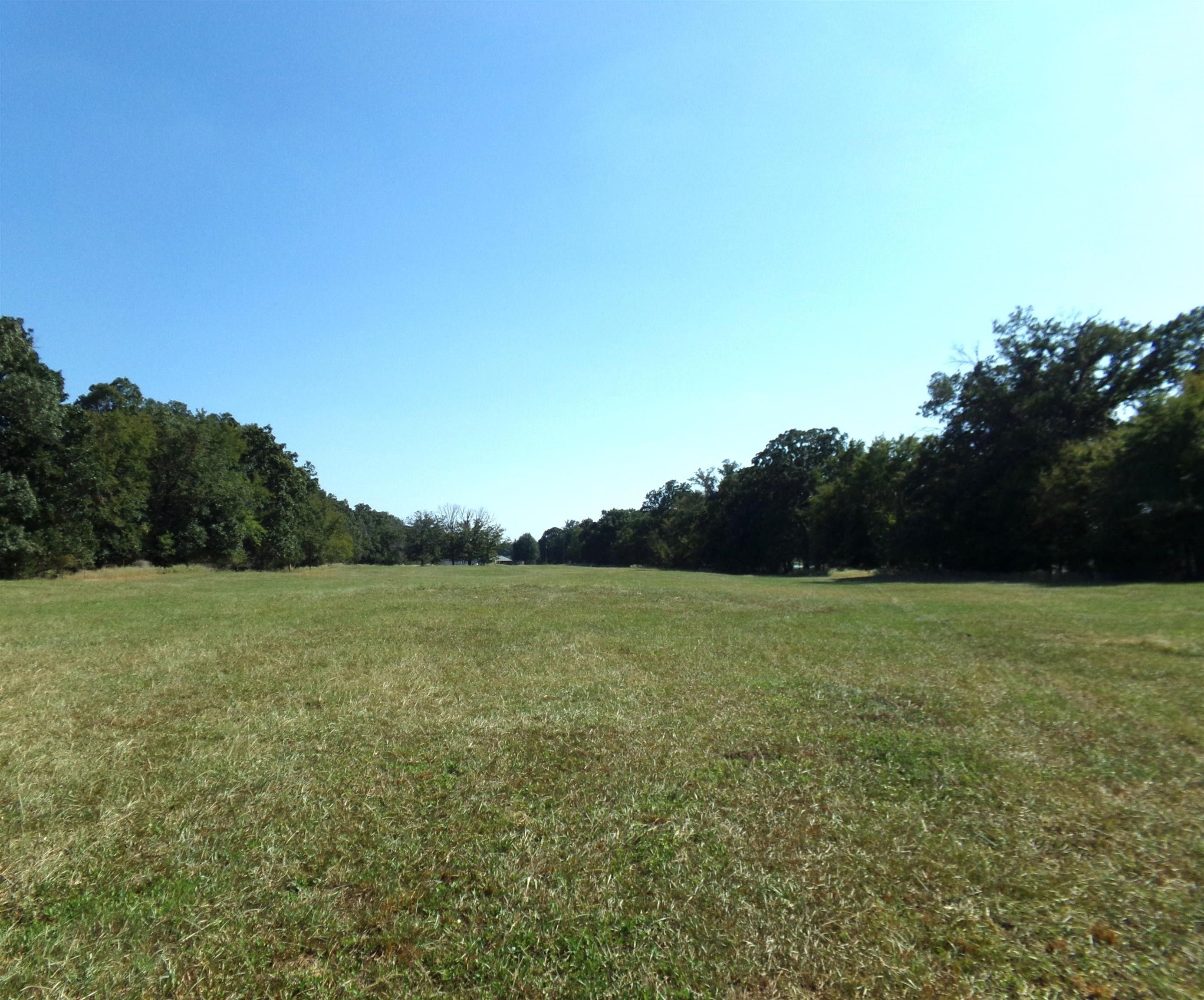 Detroit, Red River County, TX Undeveloped Land for sale Property ID