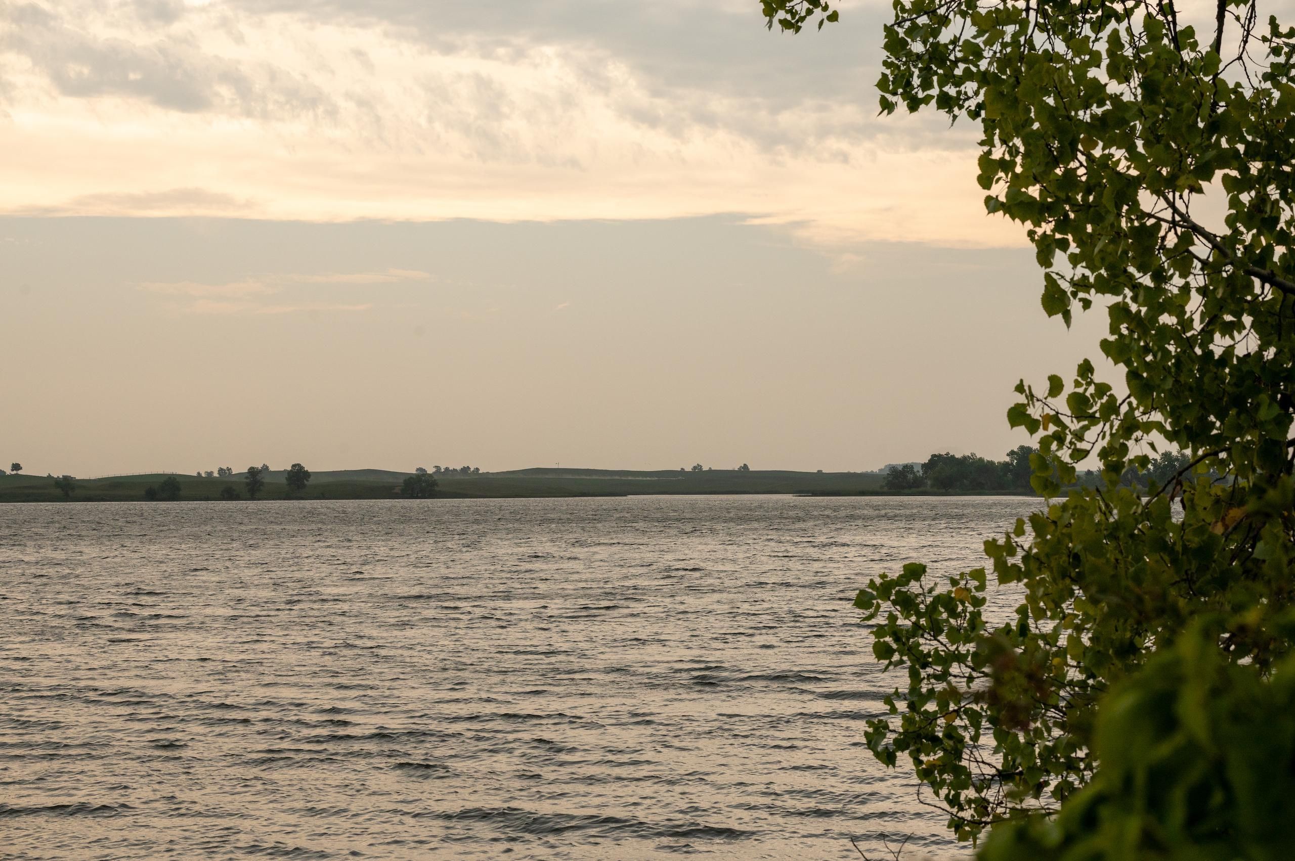 3044 Ponderosa Loop, LotWP001, Waubay, SD 57273 LandWatch