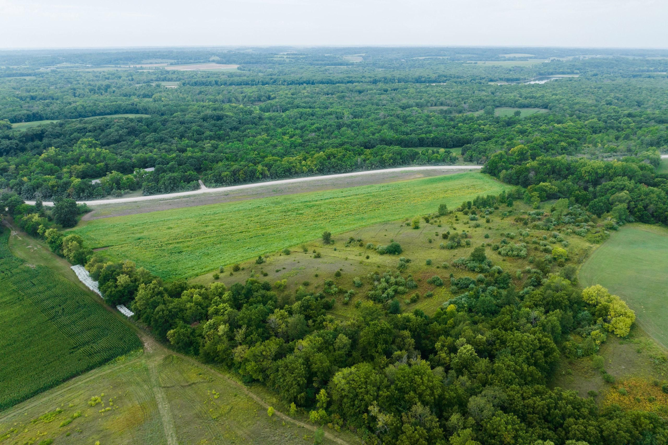 TBD Indian Boundary Road, Center Point, IA 52213 LandWatch