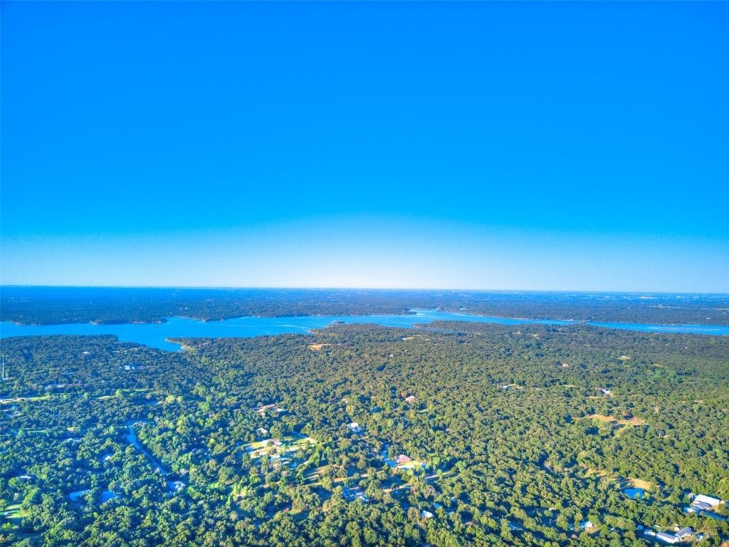 Norman, Cleveland County, OK Undeveloped Land, Homesites for sale