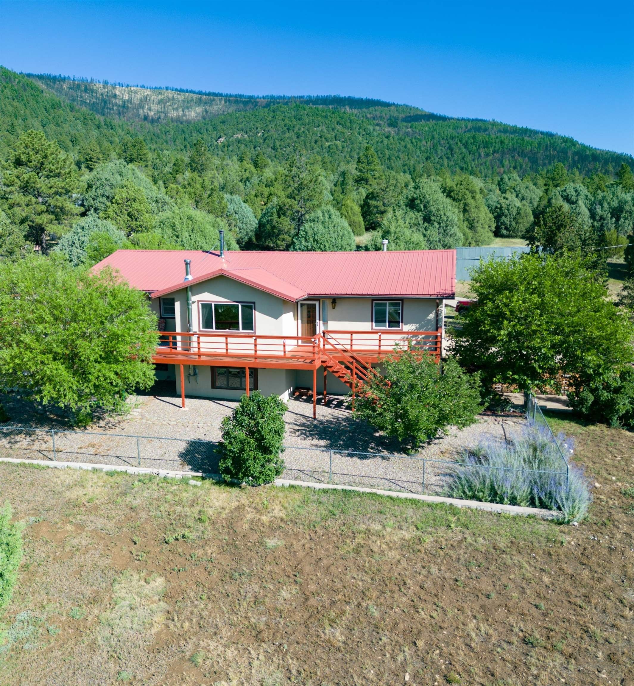 Holman, Mora County, NM House for sale Property ID 417545198 LandWatch