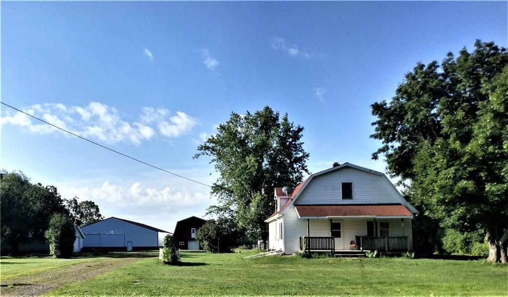 Hawkins, Price County, WI House for sale Property ID 417545641 LandWatch