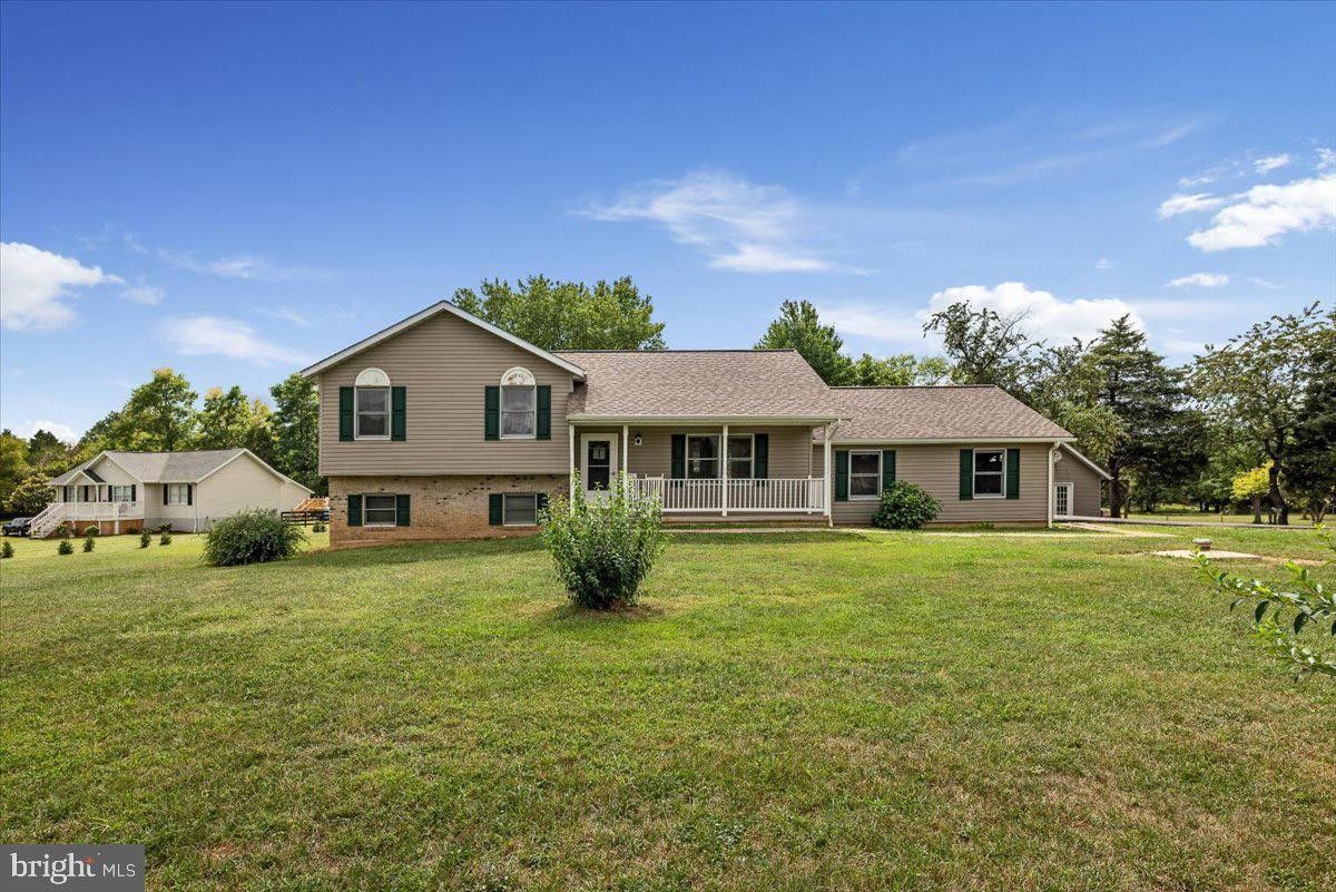 Kearneysville, Jefferson County, WV House for sale Property ID 417546620 LandWatch