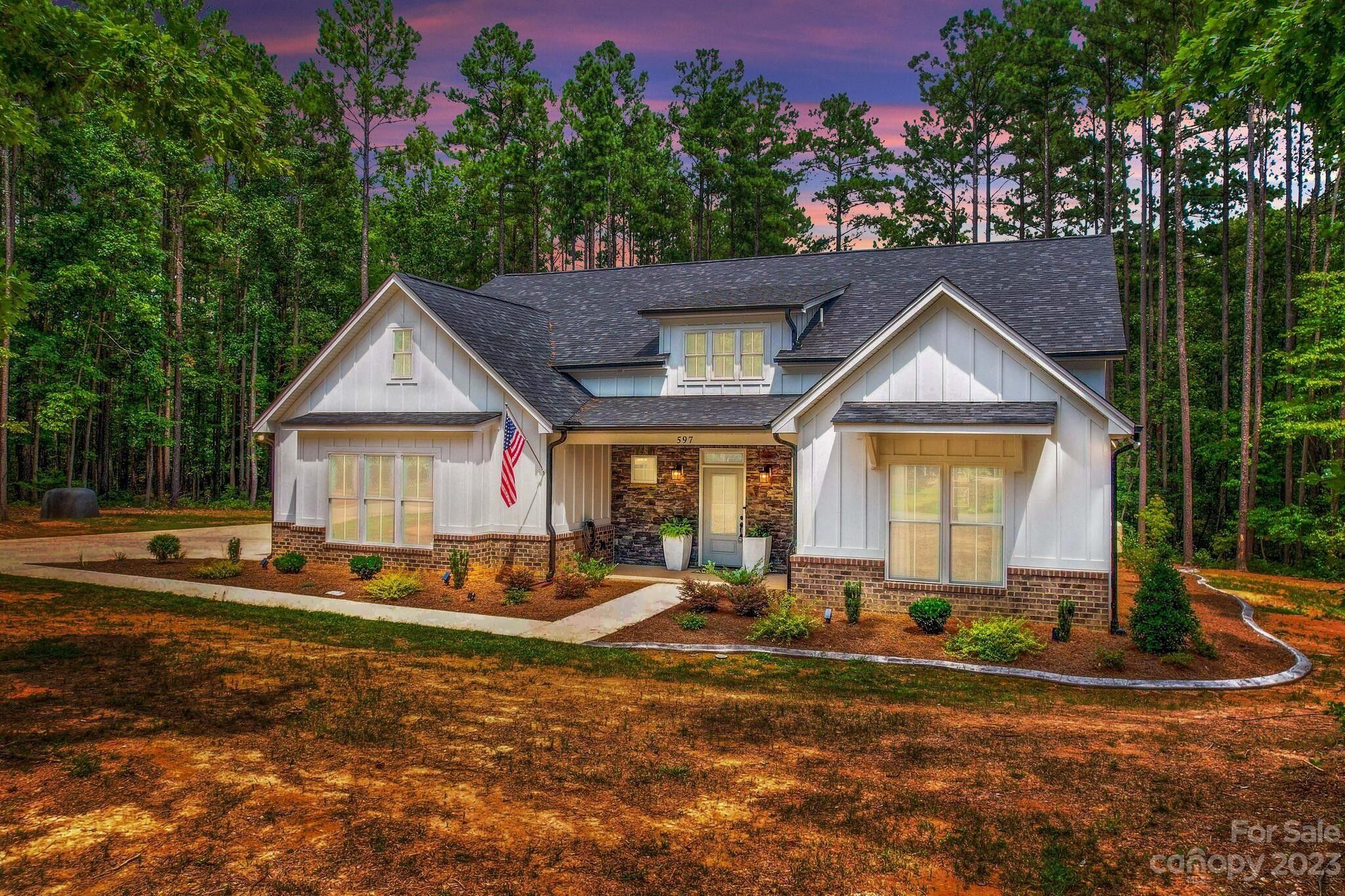 Salisbury, Rowan County, NC House for sale Property ID 417546641