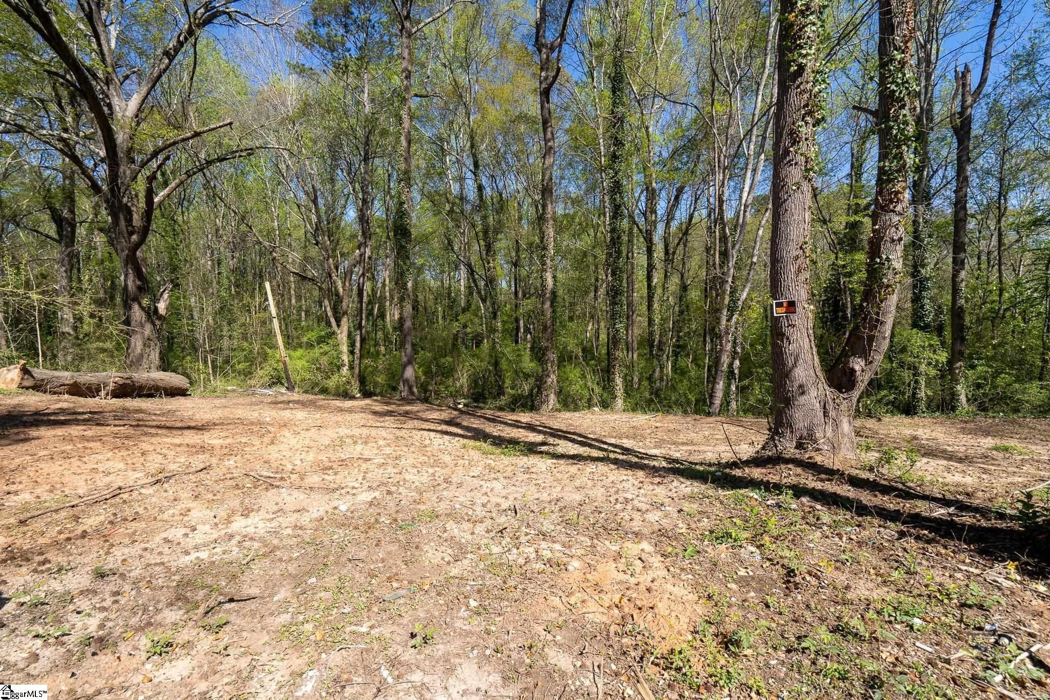 Westminster, Oconee County, SC Undeveloped Land, Homesites for sale