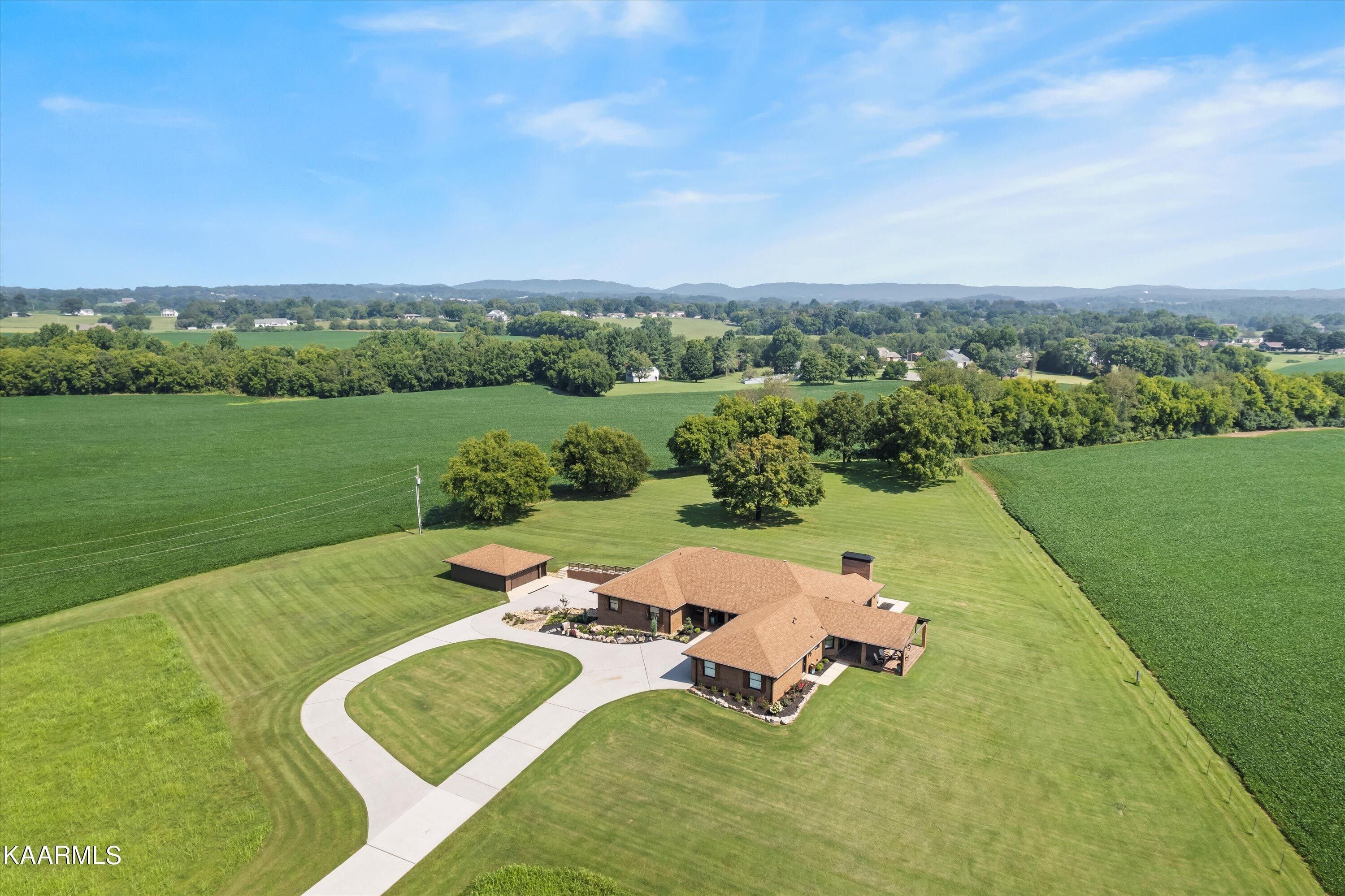 Maryville, Blount County, TN House for sale Property ID 417547832