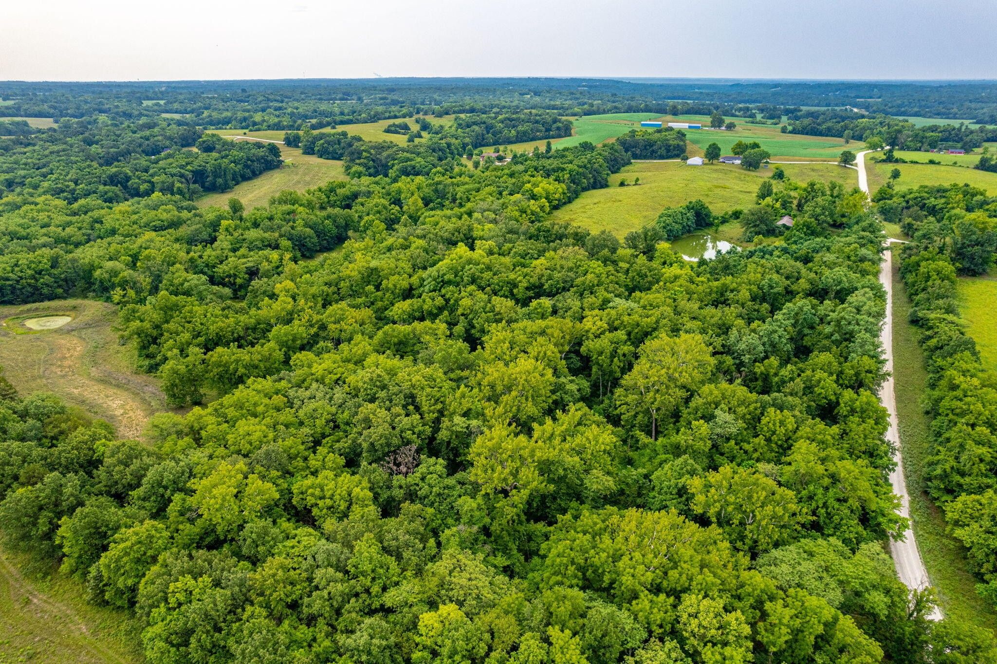 Rocheport, Howard County, MO Farms and Ranches for sale Property ID