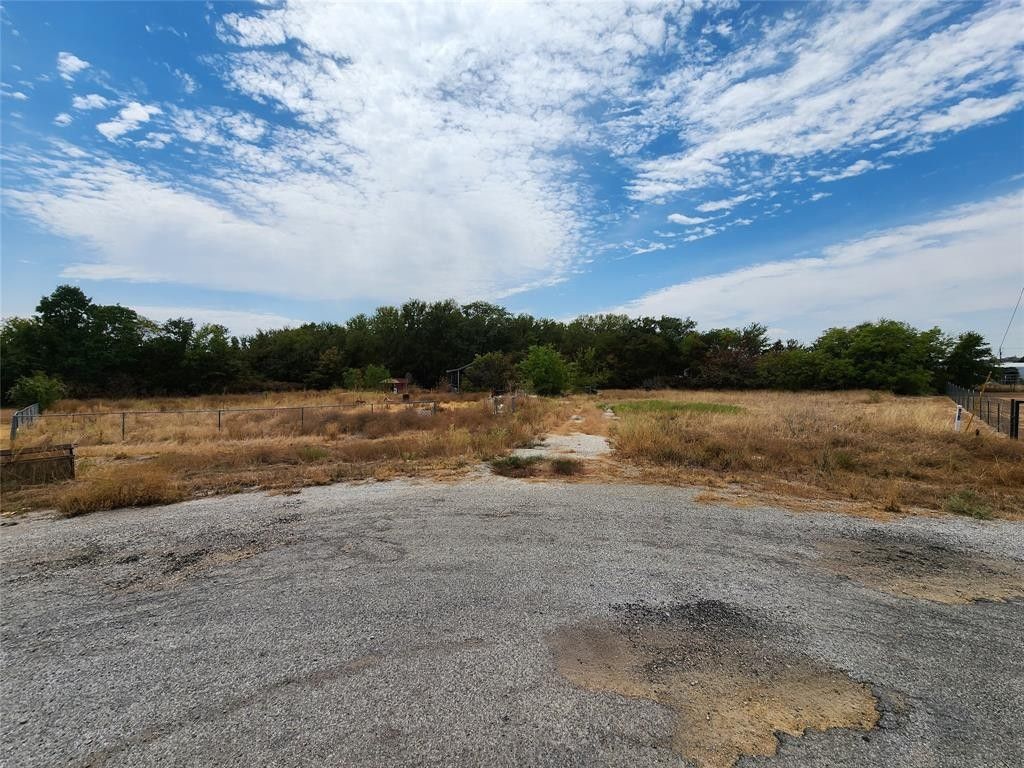 Weatherford, Parker County, TX Undeveloped Land, Homesites for sale