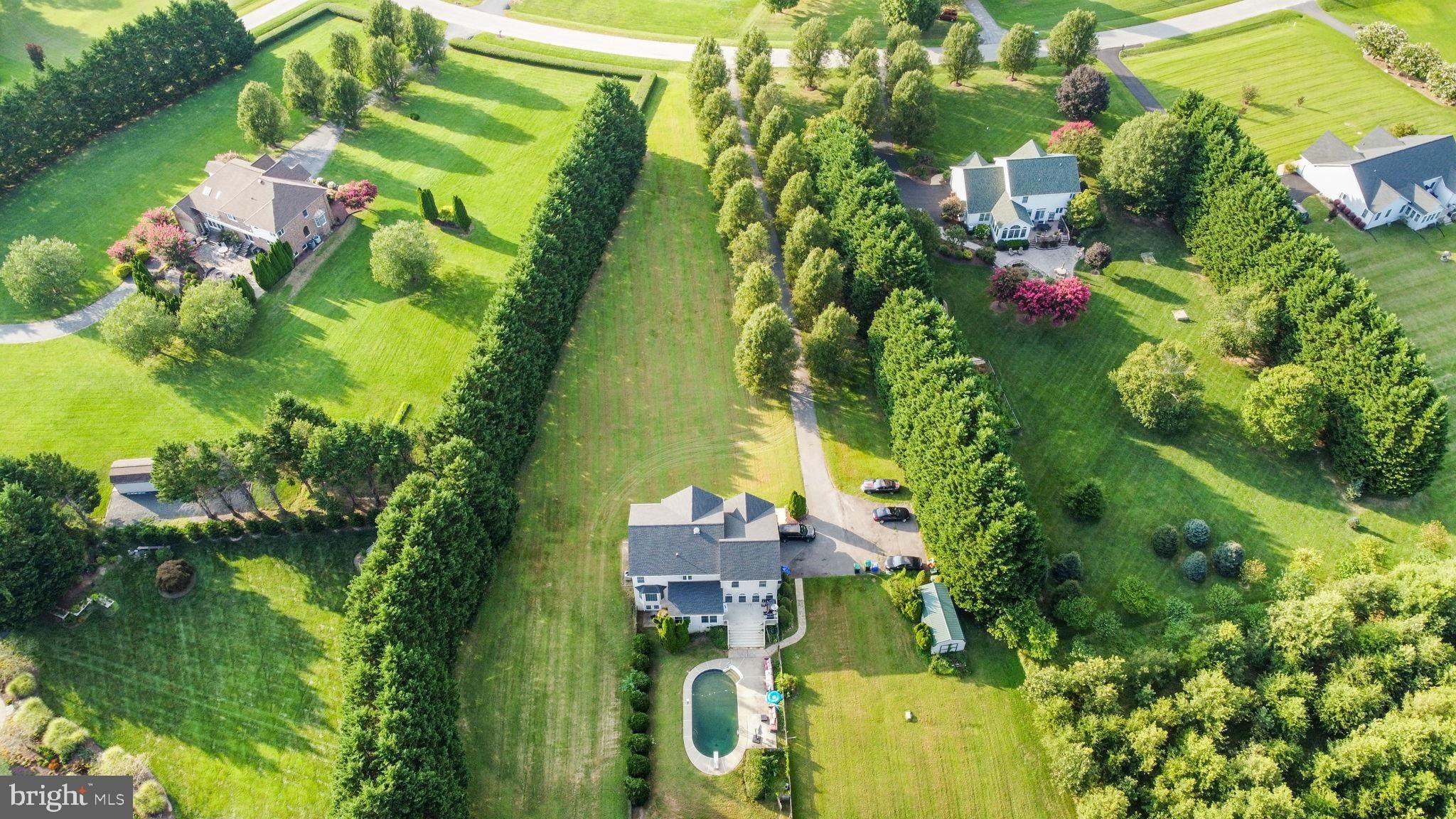 La Plata, Charles County, MD House for sale Property ID 417549975