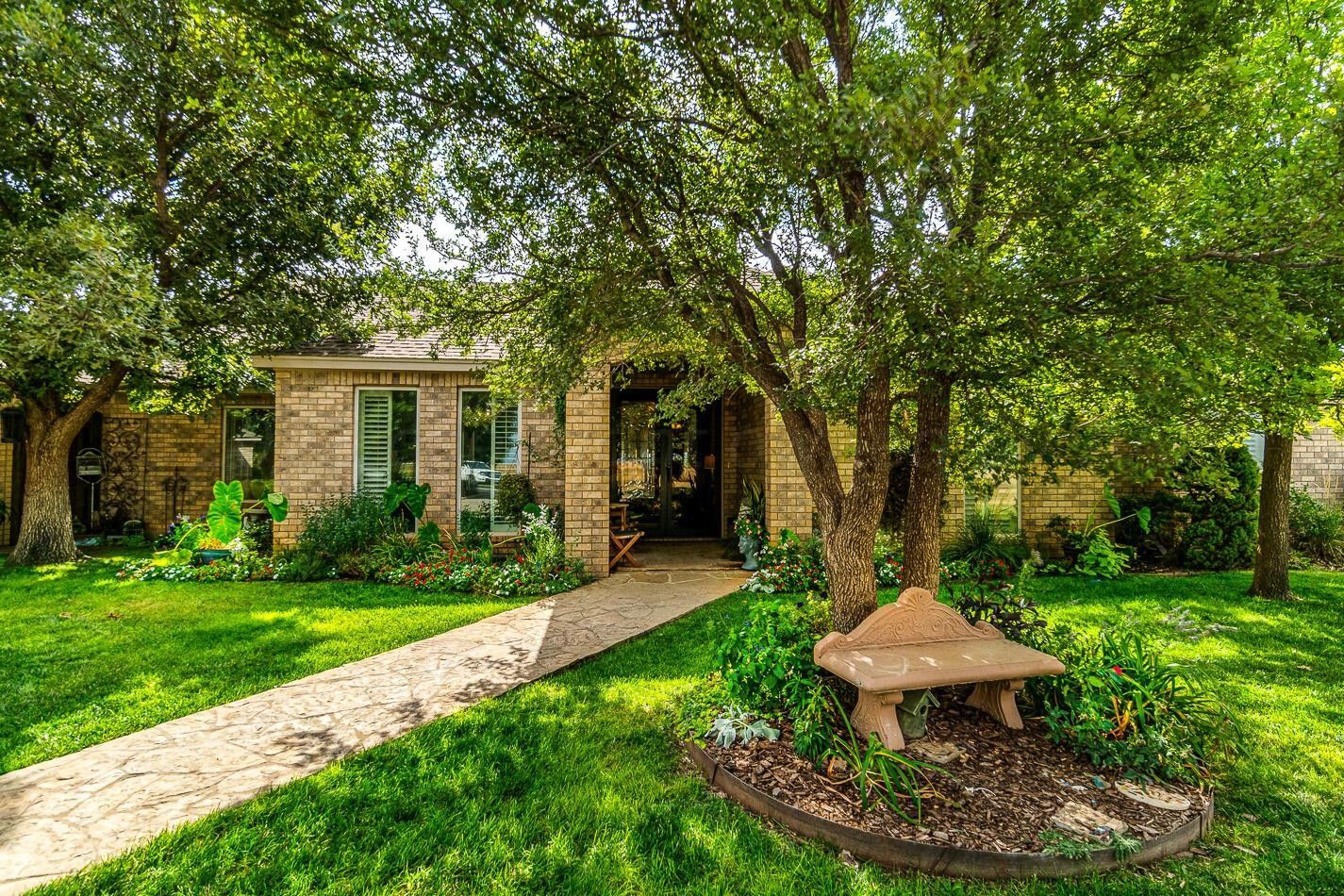 Amarillo, Randall County, TX House for sale Property ID 417550346