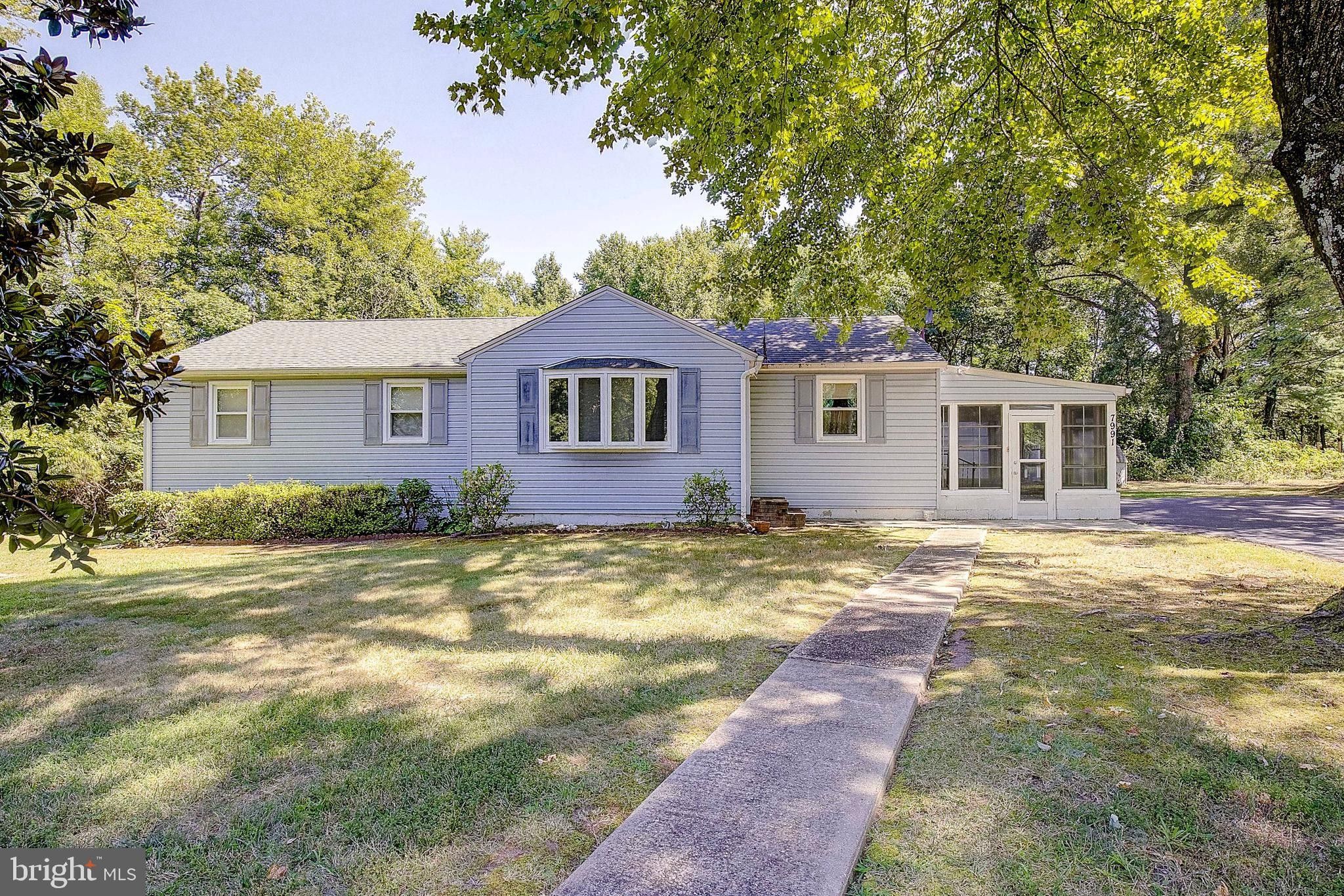 Glen Burnie, Anne Arundel County, MD House for sale Property ID