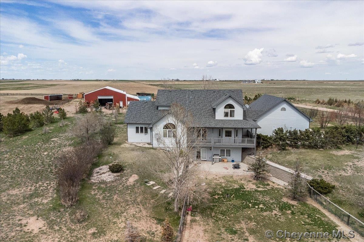 Carpenter, Laramie County, WY House for sale Property ID 417551002
