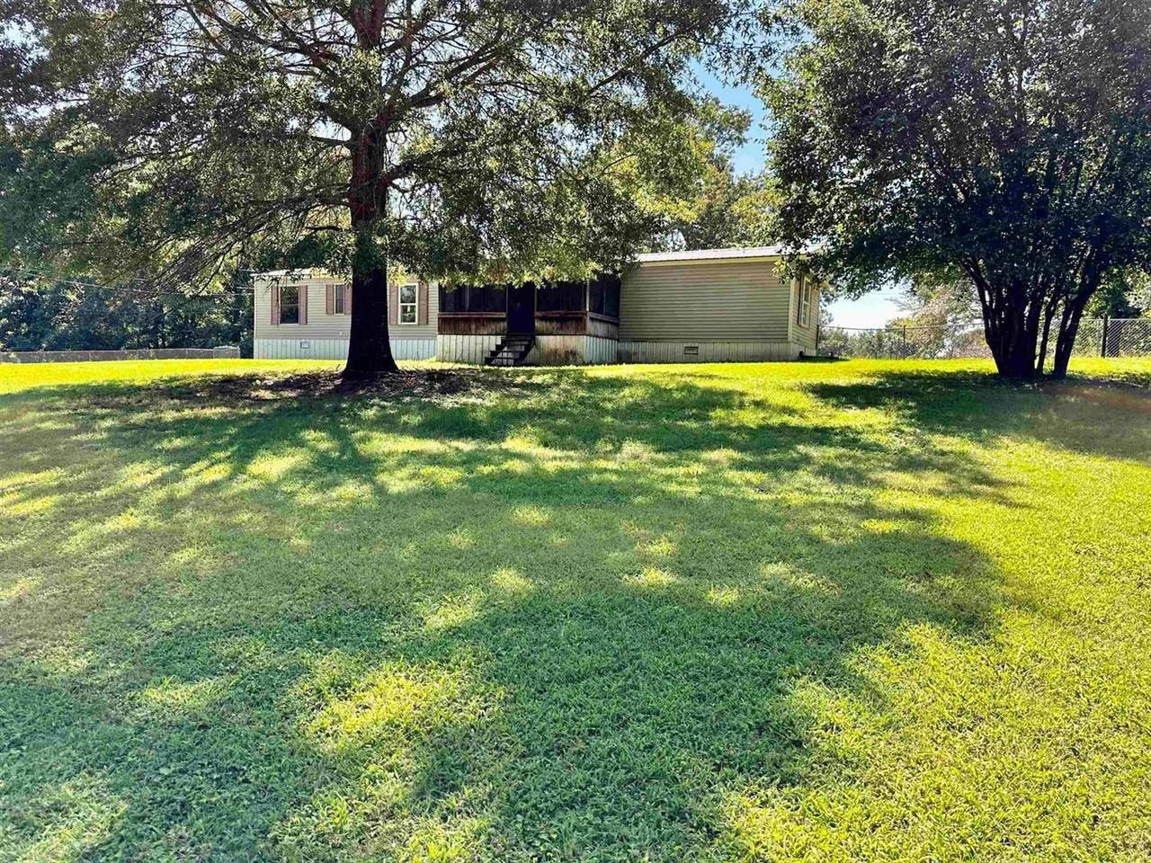 Finger, McNairy County, TN House for sale Property ID 417551566