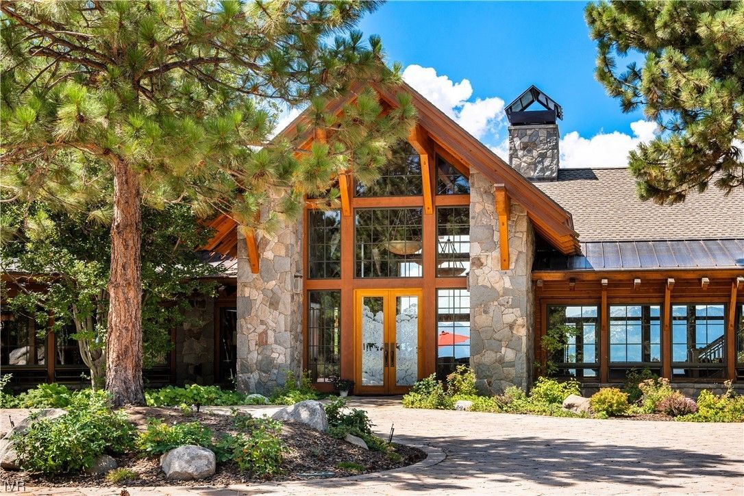 Elk Point, Washoe County, NV House for sale Property ID 417551806 LandWatch