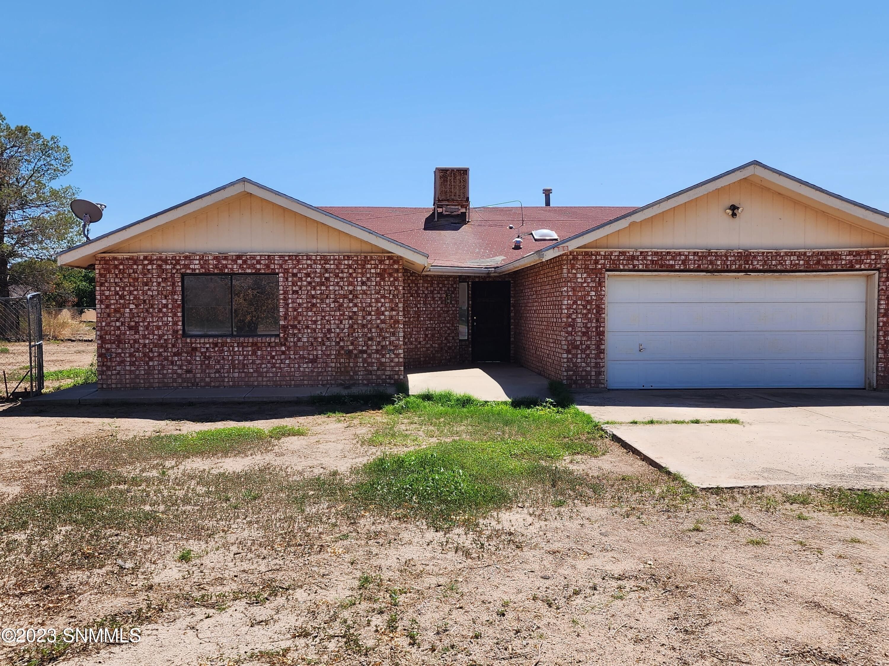 Mesilla Park, Dona Ana County, NM House for sale Property ID 417552570 LandWatch
