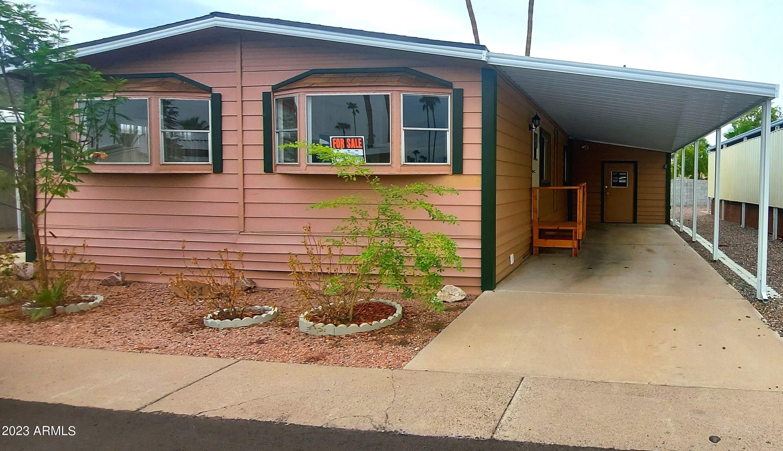 Mesa, Maricopa County, AZ House for sale Property ID 417552605 LandWatch