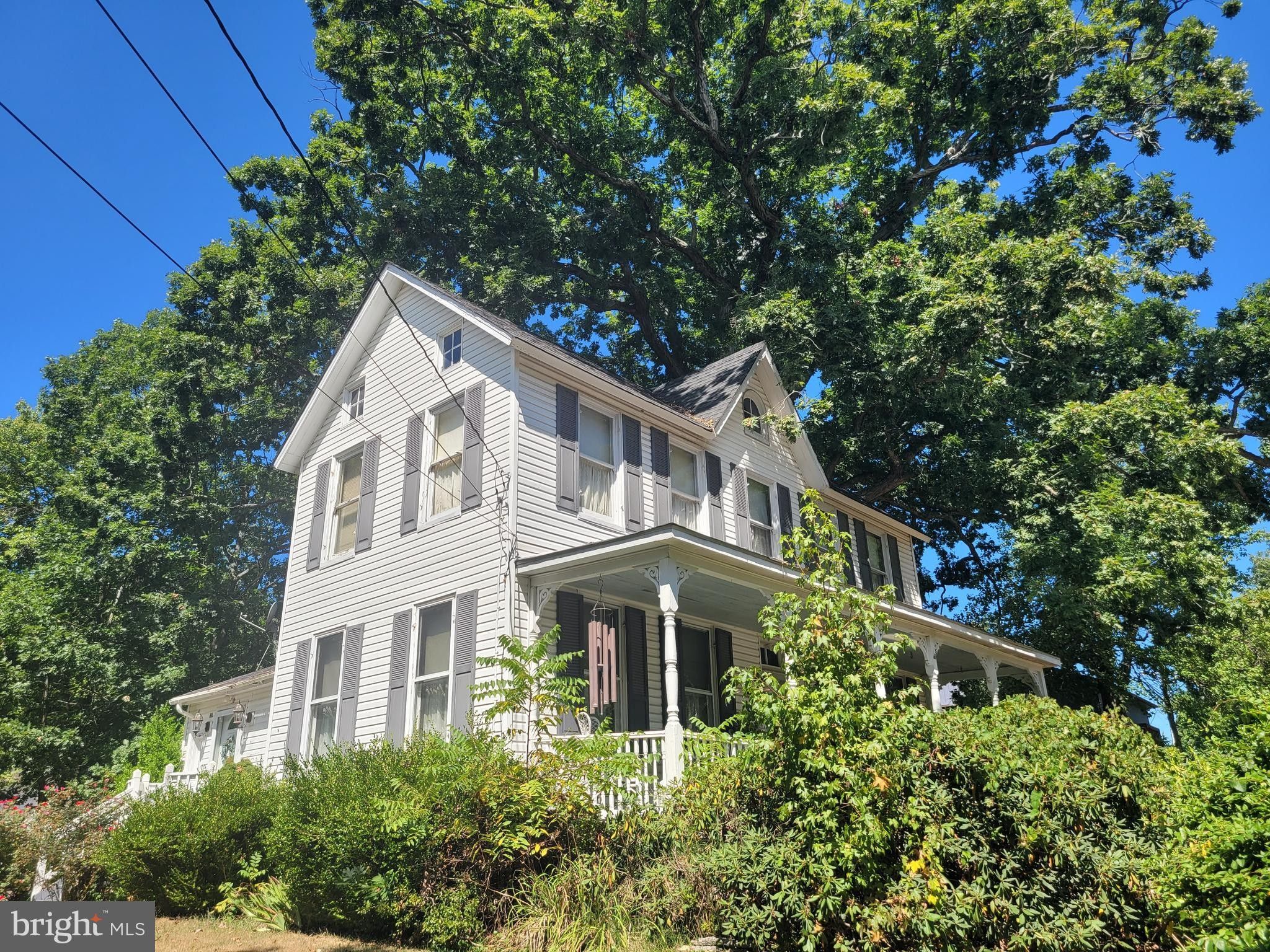 North East, Cecil County, MD House for sale Property ID 417553487